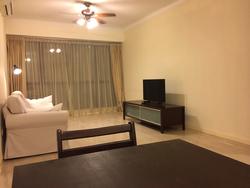 Heritage View (D5), Condominium #142430362